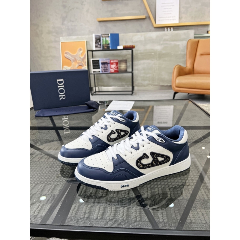 ch**an D*or casual shoes